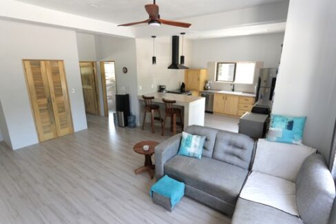 3220_Interior