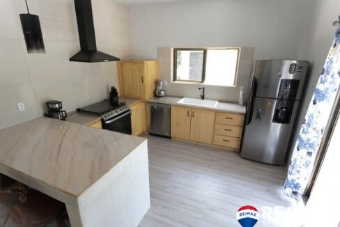 3220_Kitchen