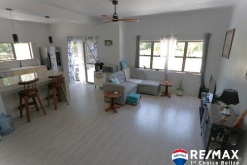 3220_LivingRoom