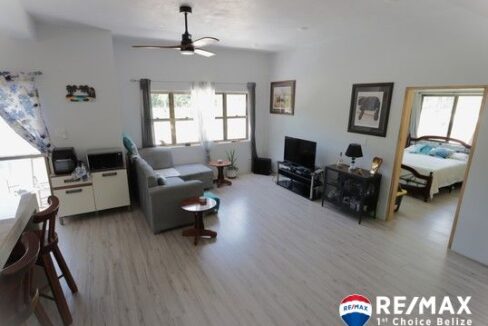 3220_LivingRoom1