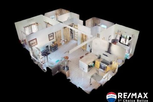 3220_PalmDrDollhouseView