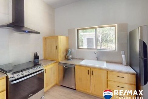 3220_PalmDrKitchen