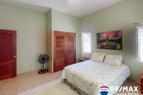 3224_PlantationDriveBedroom1