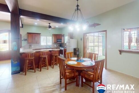 3224_PlantationDriveDiningRoom