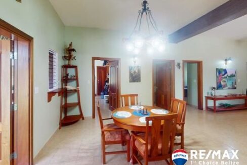 3224_PlantationDriveDiningRoom1
