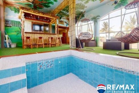 3224_PlantationDriveLivingRoom1