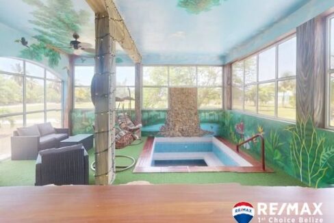 3224_PlantationDriveLivingRoom3