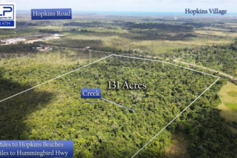 4-Miles-to-Hopkins-Beaches-copy-835x467