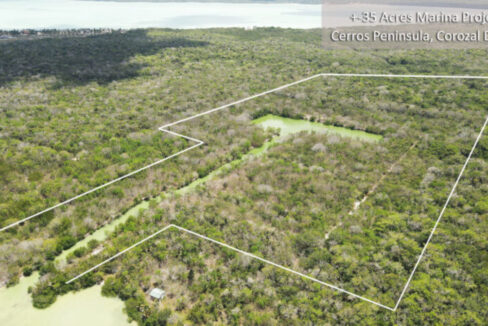 4-Seafront-Marina-For-Sale-in-Belize-copy-835x467