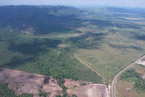 4-land-for-sale-belize