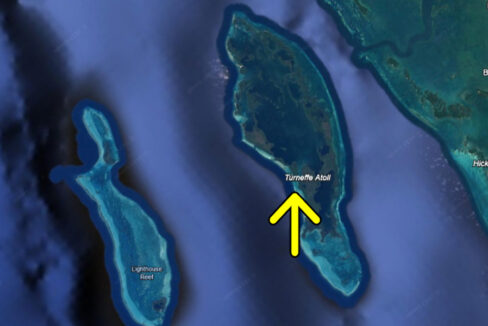 4-map-of-belize-island