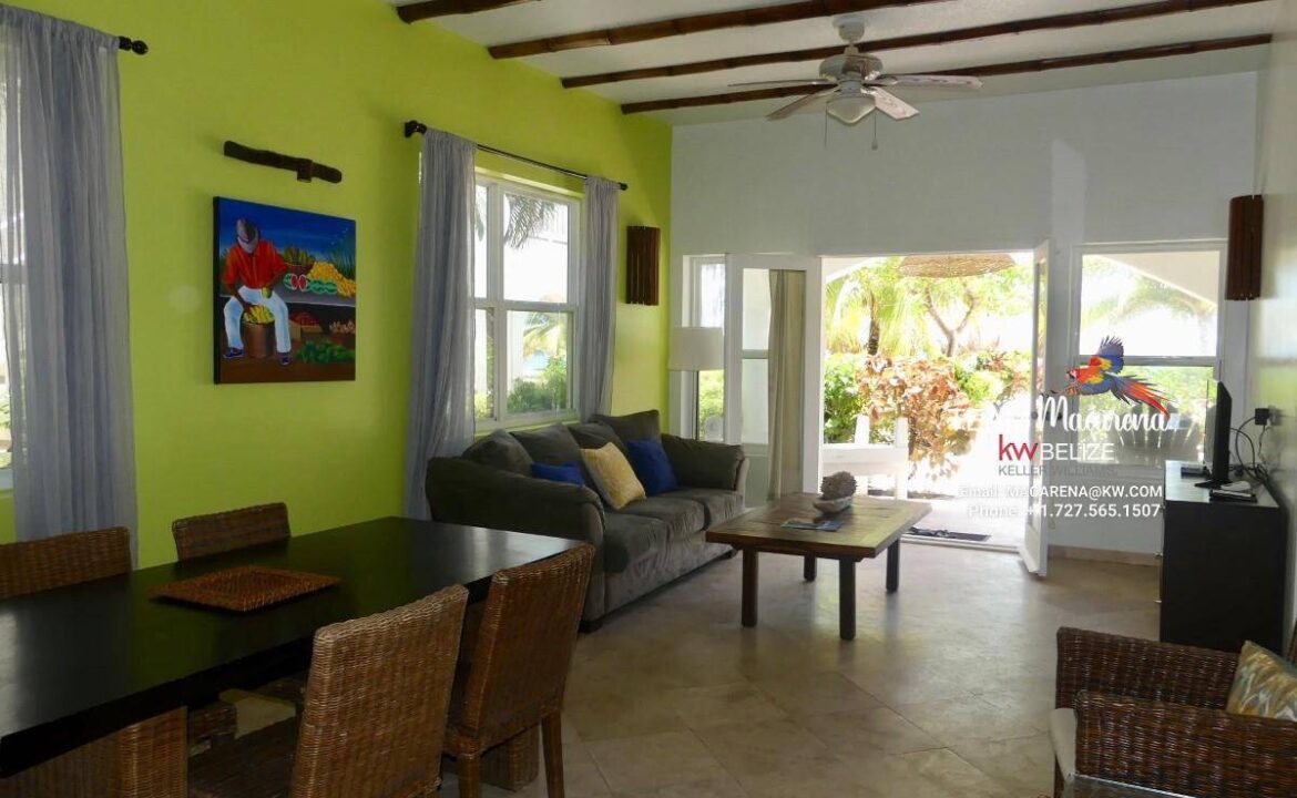 4-umaya-condo-1170x785
