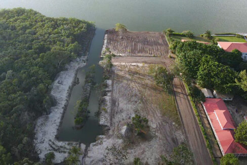 4-waterfront-for-sale-belize-affordable