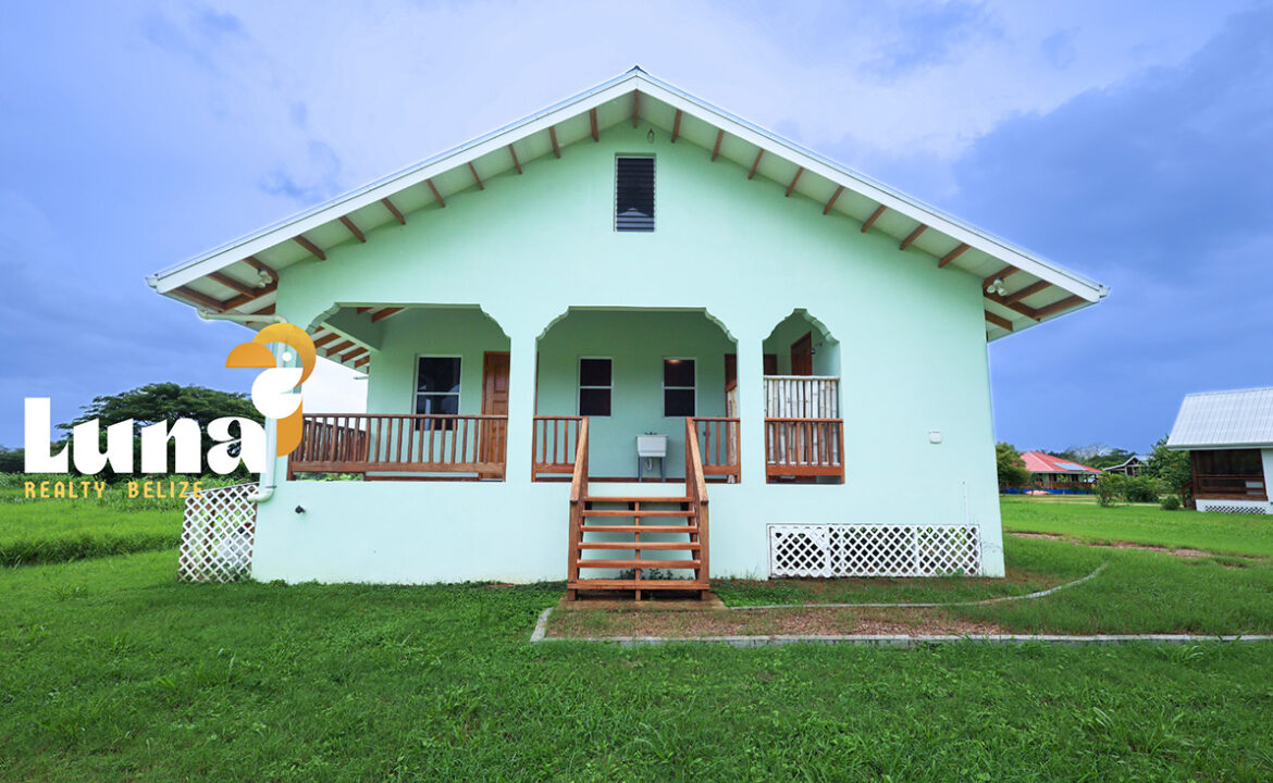 4.-Casa-Tamalito-Exterior-back-1170x785