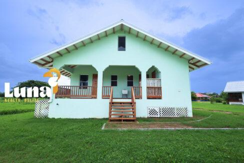 4.-Casa-Tamalito-Exterior-back-1170x785