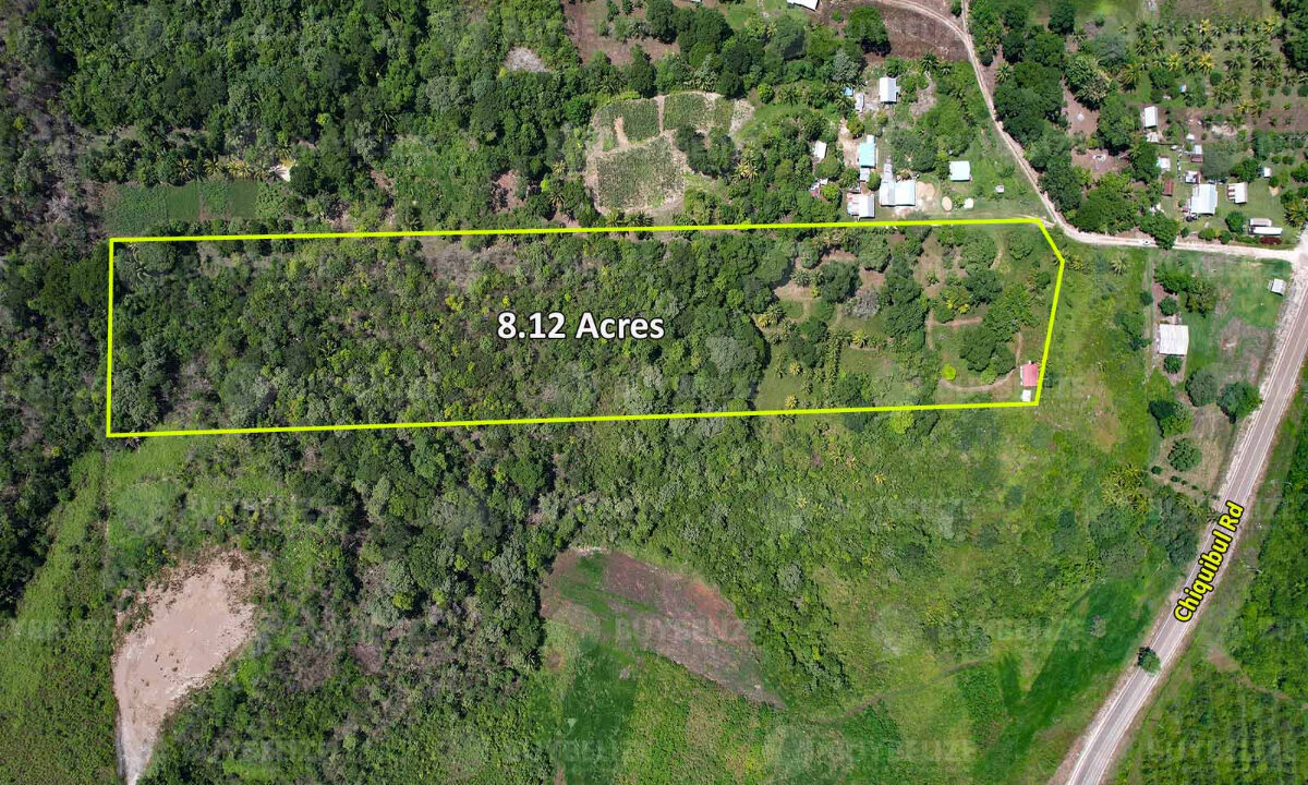 416_120Drone20View20