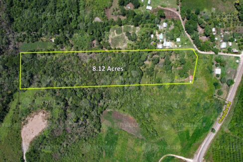 416_120Drone20View20