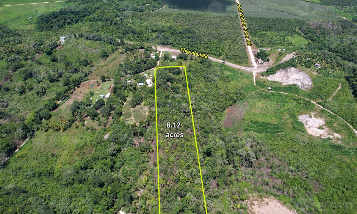 416_220Drone20View