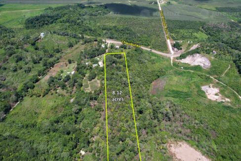 416_220Drone20View