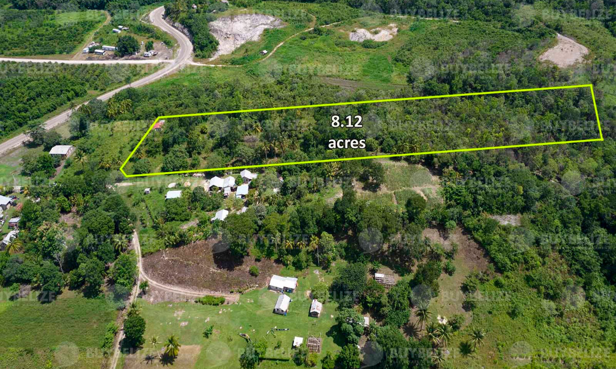416_320Drone20View