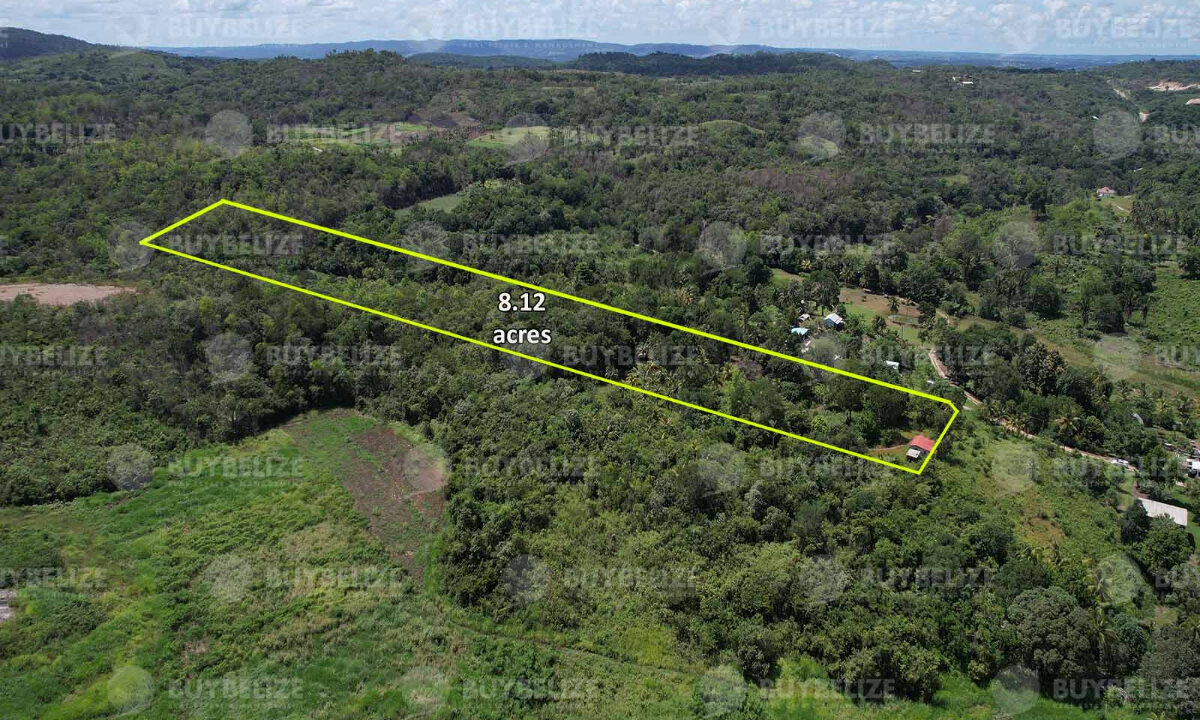 416_420Drone20View