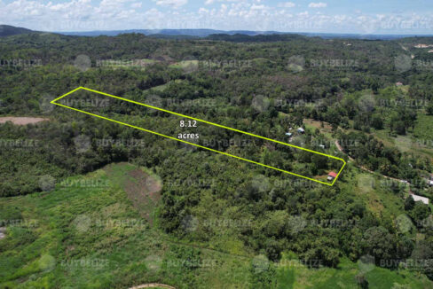 416_420Drone20View