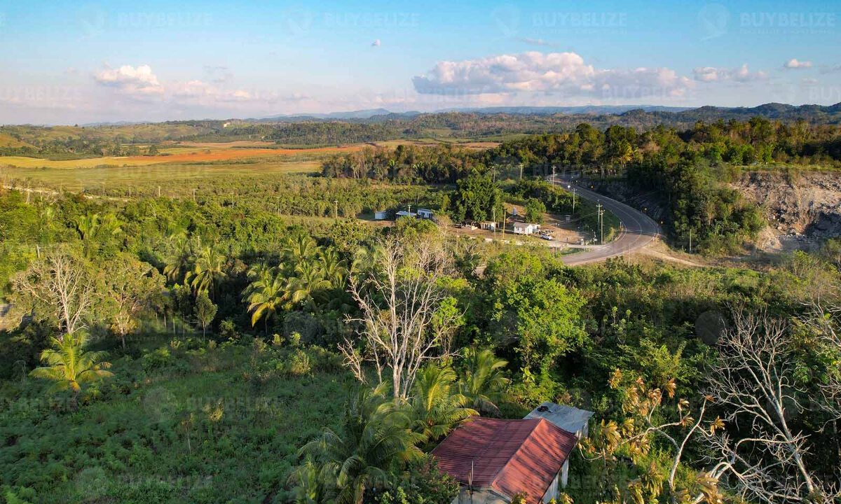 416_520Drone20View