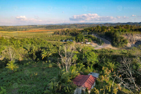 416_520Drone20View