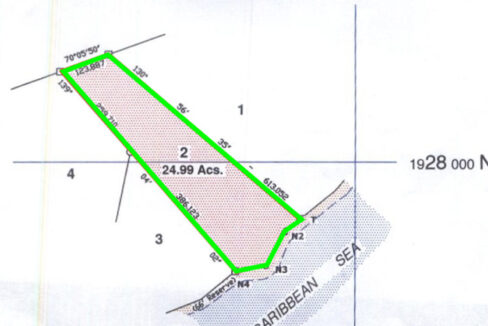 5-land-survey-for-island-belize