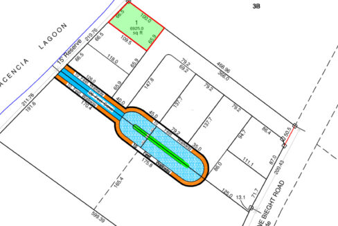 5-survey-lot-for-affordable-waterfront