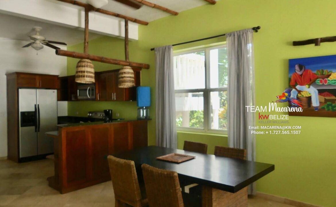 5-umaya-condo-1170x785