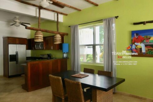 5-umaya-condo-1170x785