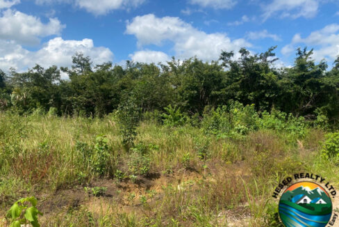 5.58-acre