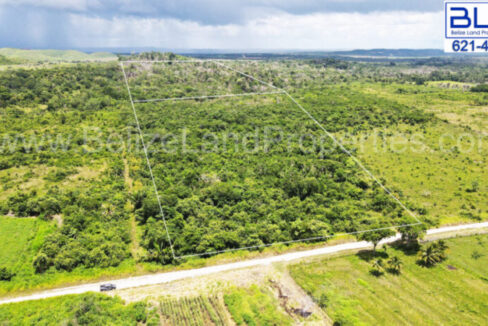 50-acres-for-sale-cayo-835x467