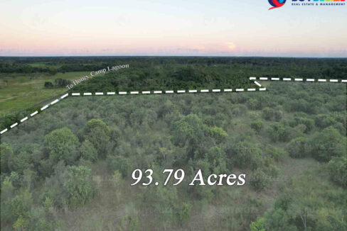 523_120Drone20areal20shot