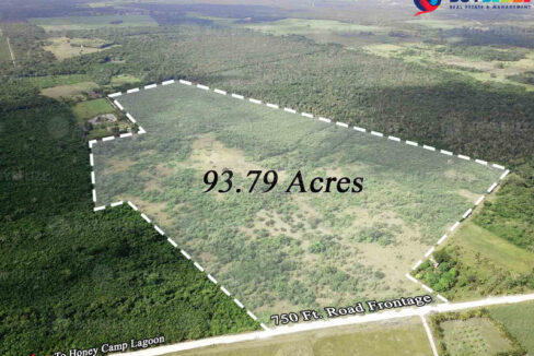 523_220Drone20areal20shot