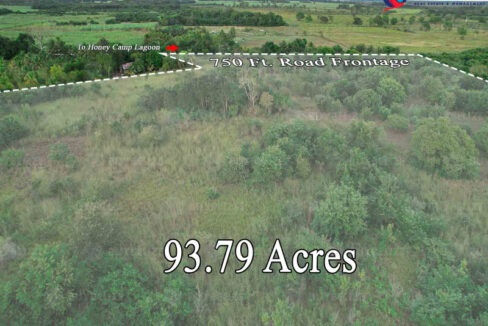 523_320Drone20areal20shot