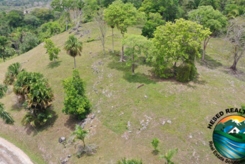 53-acres-Cleared-Hill-2