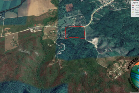 53-acres-Google-Location