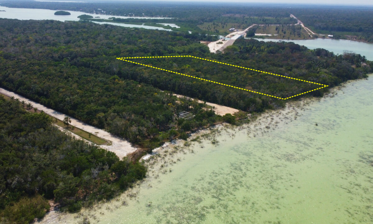 5acres_20outline3_20mls