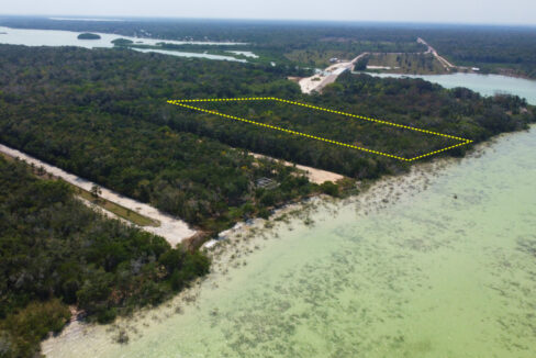 5acres_20outline3_20mls