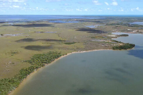 5gales-point-belize-for-sale-1