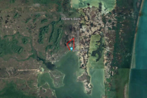 6-100-acres-for-sale-belize-
