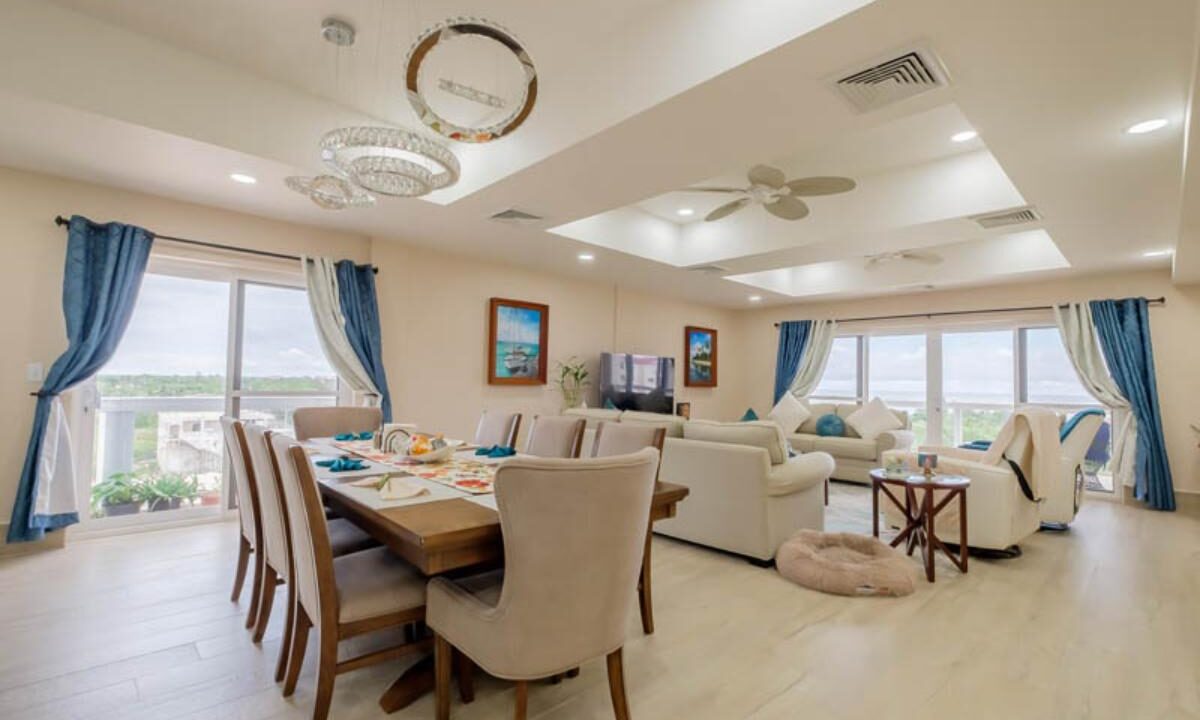 6-Coconuts-Penthouse-sale-Dining (1)