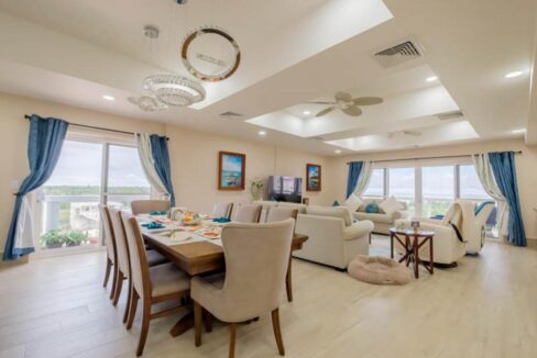 6-Coconuts-Penthouse-sale-Dining (1)