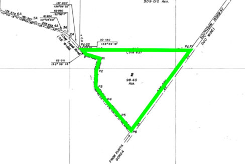 6-lot-for-sale-belize