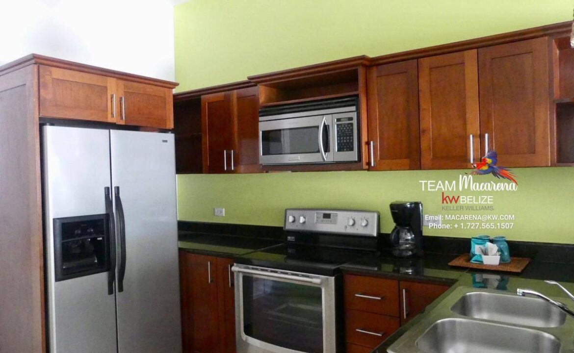 6-umaya-condo-1170x785