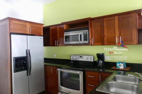 6-umaya-condo-1170x785