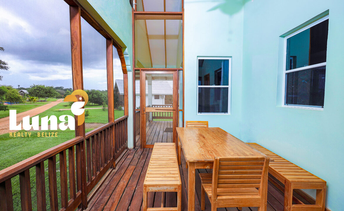 6.-Casa-Tamalito-front-porch-1170x785