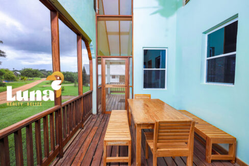 6.-Casa-Tamalito-front-porch-1170x785